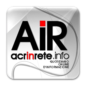 AcrInRete Lite.apk 2.0