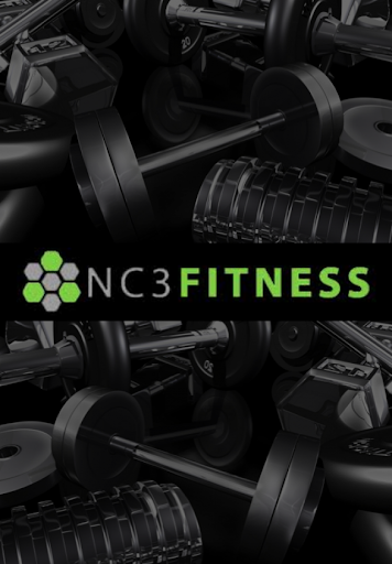 NC3 Fitness