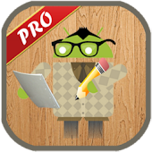 Shopping List - Pro