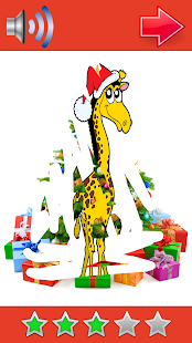 How to download ScrappledEgg Christmas Edition patch 1.3 apk for pc