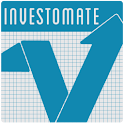 InvestoMate logo