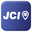 안양청년회의소 (안양JCI) logo