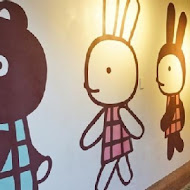 ARANZI CAFÉ 阿朗基咖啡
