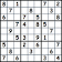 Sudoku Pro Elite icon