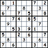 Sudoku Samurai2.2 HD (Paid)