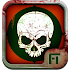 Zombie Frontier 2:Survive3.0