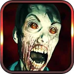Cover Image of Download Zombie Day American Survival 1.0 APK