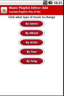 How to download Music Playlist Editor - ME 1.0 apk for bluestacks