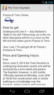 How to get Italy Fast Tourist Guide 1.0 apk for android