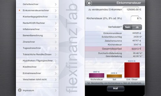 How to install flexfinanz12Tab 1017001 unlimited apk for bluestacks