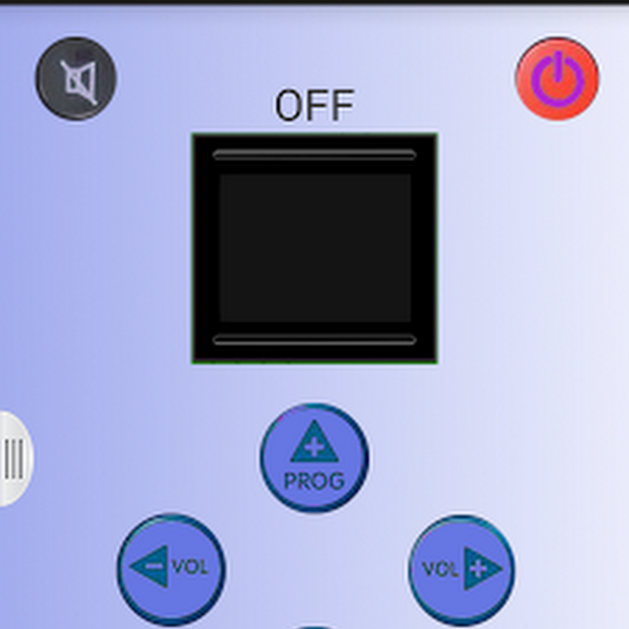 Vidmate App Download Android Play Store