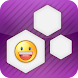Beejive for Yahoo Messenger