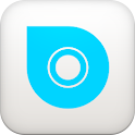Zakelijk Rijden logo