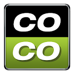 COCO Control Apk