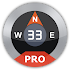 Compass Pro2.1.2
