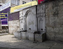 Fountain of Bekir Efendi