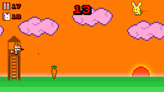 How to download Bunny Blast lastet apk for pc