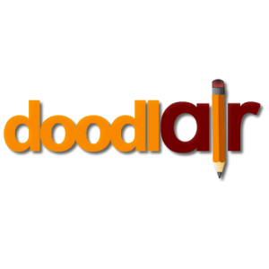 DoodlAir.apk 1.0.0