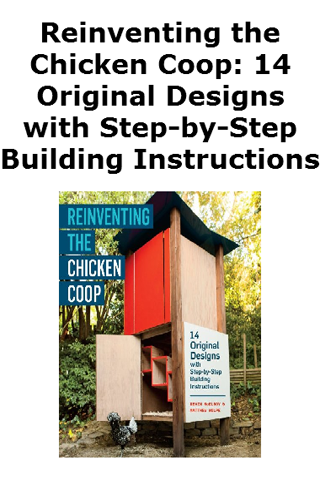 免費下載書籍APP|Buildings Design Books app開箱文|APP開箱王