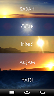 Free Çay House APK for Android