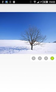 How to download 四季幻燈片 1.0 apk for android