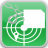 Phone Locator and SIM Detector mobile app icon