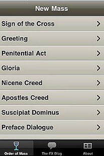 How to download The New Mass 1.0 unlimited apk for bluestacks