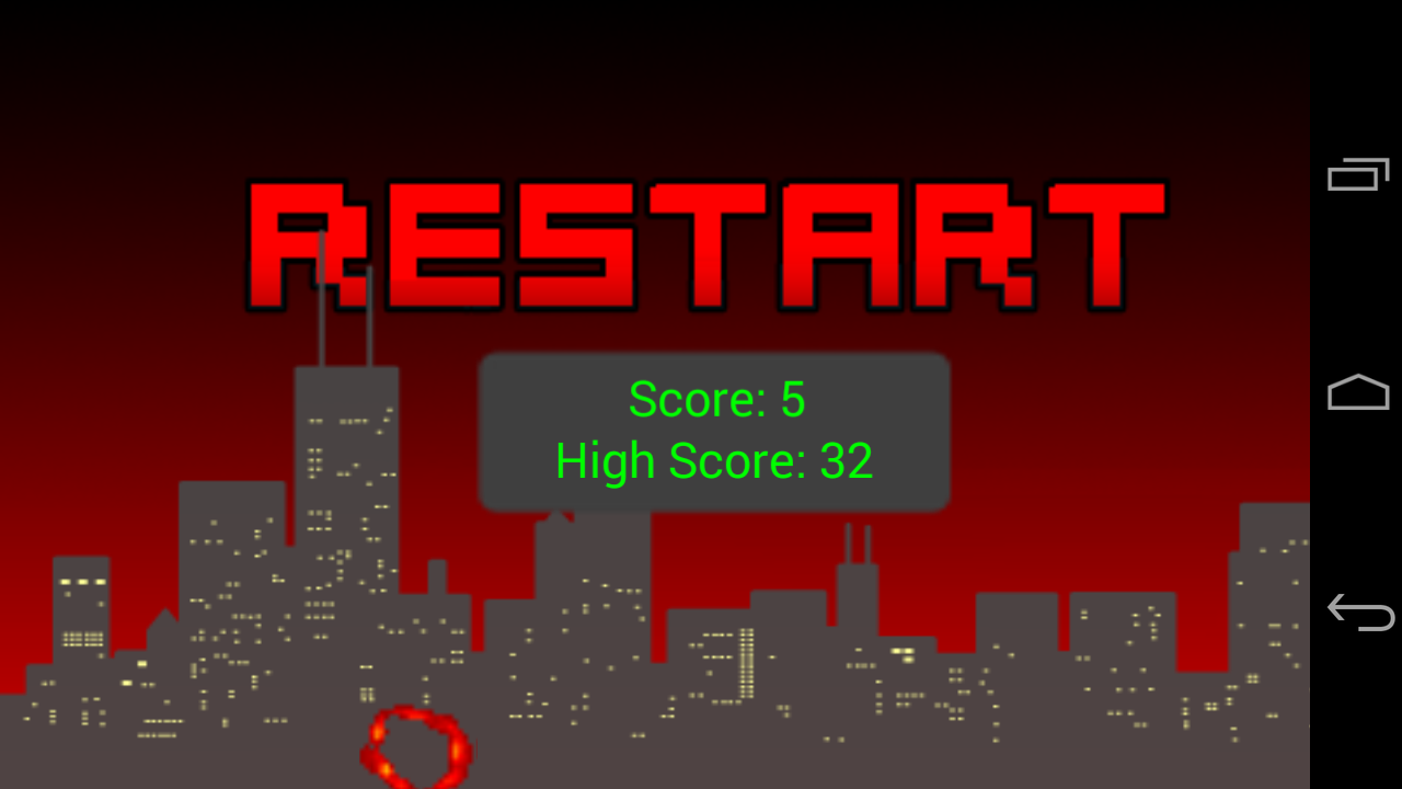 XWFTwOA0wJ1tHBF_gAHo2aMFRcdBlENfZ15D4aQLg-DbmvVud91zSonWf5A-2Bv0_GJP=h900-rw