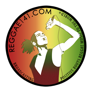 Reggae141.com