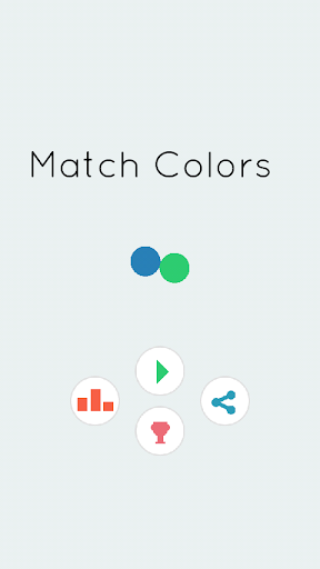 Match Colors