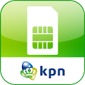 Prepaid logo