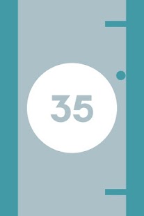 Lastest Single Player Hockey APK for Android