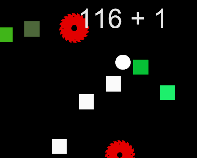 Lastest Epilepic APK for Android