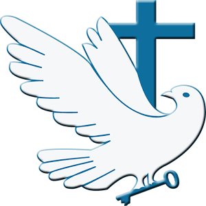 SOL Church 3.0.1