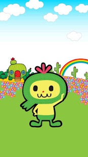 How to download Sabomaru Talk - Voice Changer! 1.1.0 apk for bluestacks