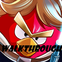 Angry Birds Star Wars Guide icon