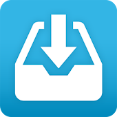 Torrent + Browser = BeTorrent