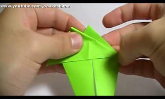 Origami Master (Paper Folding) APK Ekran Görüntüsü Küçük Resim #4