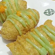 添好運點心專門店