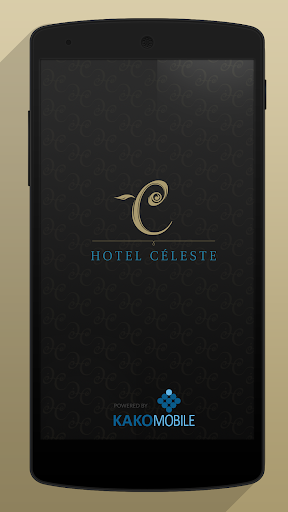 Hotel Celeste