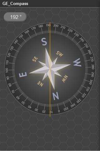 GE_Compass