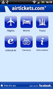 How to download airtickets.com 2.7 unlimited apk for android