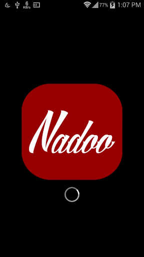 Nadoo