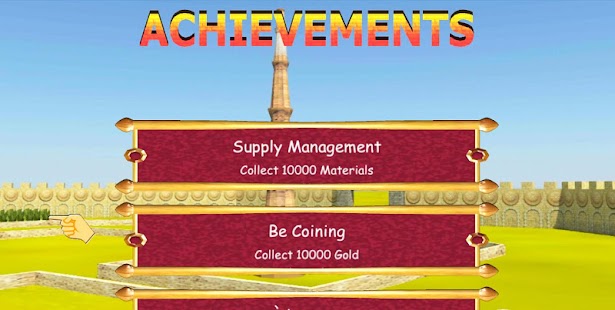 Jewels Of The East Screenshots 3