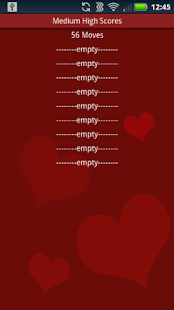 Match Love Screenshots 7