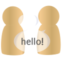 Spanish to Croatian Translator logo
