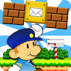 Mail Boy Adventure 1.07.0