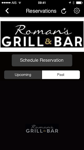 免費下載娛樂APP|Romans Grill and Bar UK app開箱文|APP開箱王