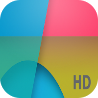 ネクサス6ライブ壁紙のhd Androidアプリ Applion