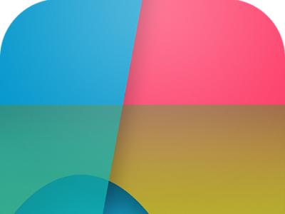 √完了しました！ ネクサス 壁紙 308886-ネクサス 壁紙 設定